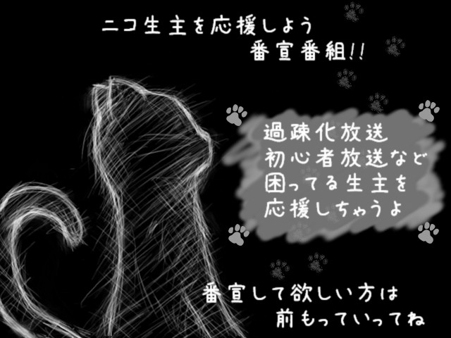 �C���[�W